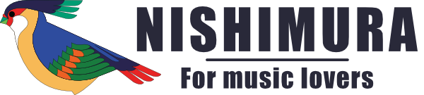 株式会社西村楽器